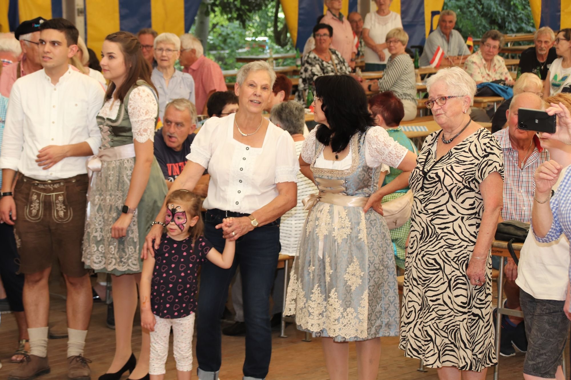 03092023 sonntag-139